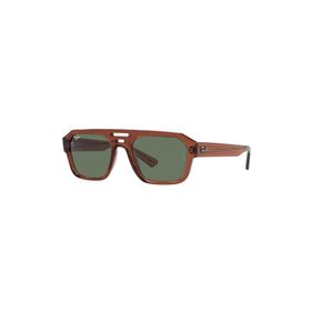 Ray-Ban 4397 667882 54-20 Unisex Güneş Gözlüğü