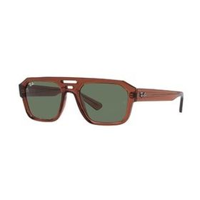 Ray-Ban 4397 667882 54-20 Unisex Güneş Gözlüğü