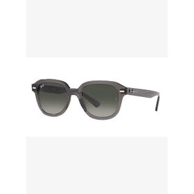 Ray-Ban 4398 667571 51-20 Unisex Güneş Gözlüğü