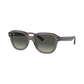 Ray-Ban 4398 667571 51-20 Unisex Güneş Gözlüğü