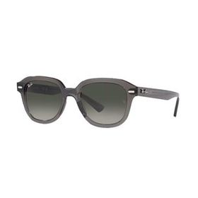 Ray-Ban 4398 667571 51-20 Unisex Güneş Gözlüğü