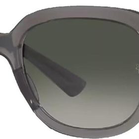 Ray-Ban 4398 667571 51-20 Unisex Güneş Gözlüğü