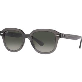 Ray-Ban 4398 667571 51-20 Unisex Güneş Gözlüğü