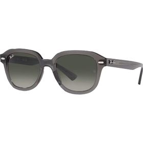 Ray-Ban 4398 667571 51-20 Unisex Güneş Gözlüğü