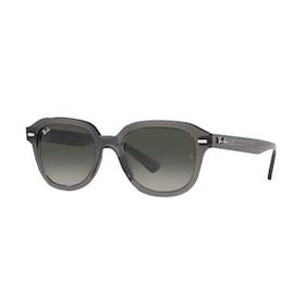 Ray-Ban 4398 667571 51 Kadın Güneş Gözlüğü