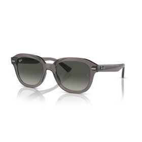 Ray-Ban 4398 667571 51 Kadın Güneş Gözlüğü