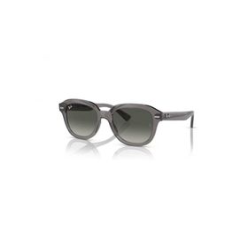 Ray-Ban 4398 667571 51 Kadın Güneş Gözlüğü