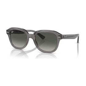 Ray-Ban 4398 667571 51 Kadın Güneş Gözlüğü