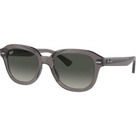 Ray-Ban 4398 667571 51 Kadın Güneş Gözlüğü