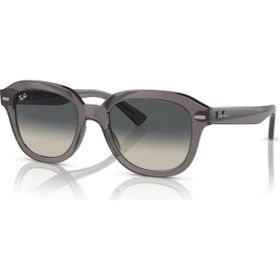 Ray-Ban 4398 667571 51 Kadın Güneş Gözlüğü