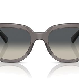 Ray-Ban 4398 667571 Kadın Güneş Gözlüğü