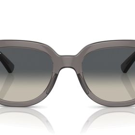 Ray-Ban 4398 667571 Kadın Güneş Gözlüğü