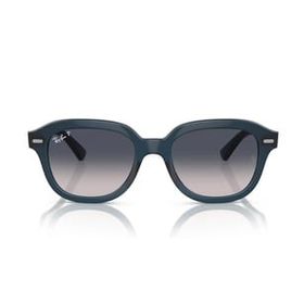 Ray-Ban 4398 667678 51 Unisex Güneş Gözlüğü