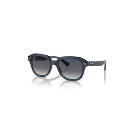 Ray-Ban 4398 667678 51 Unisex Güneş Gözlüğü