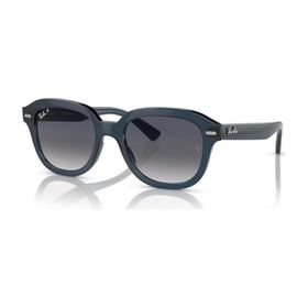 Ray-Ban 4398 667678 51 Unisex Güneş Gözlüğü