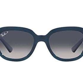 Ray-Ban 4398 667678 51 Unisex Güneş Gözlüğü