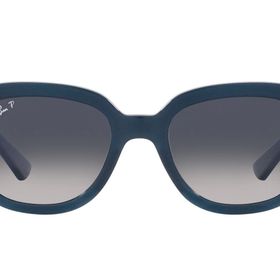 Ray-Ban 4398 667678 53 Unisex Güneş Gözlüğü