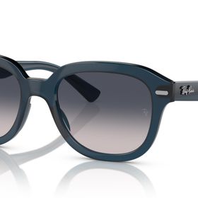 Ray-Ban 4398 667678 53 Unisex Güneş Gözlüğü