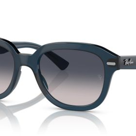Ray-Ban 4398 667678 53 Unisex Güneş Gözlüğü