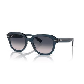 Ray-Ban 4398 667678 53 Unisex Güneş Gözlüğü