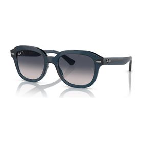 Ray-Ban 4398 667678 53 Unisex Güneş Gözlüğü