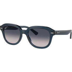 Ray-Ban 4398 667678 53 Unisex Güneş Gözlüğü