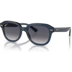 Ray-Ban 4398 667678 53 Unisex Güneş Gözlüğü