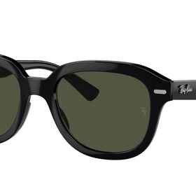 Ray-Ban 4398 901/31 51 Unisex Güneş Gözlüğü