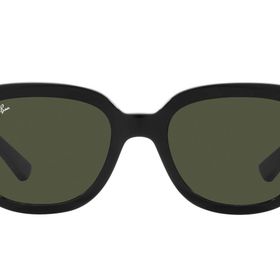 Ray-Ban 4398 901/31 51 Unisex Güneş Gözlüğü