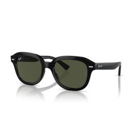 Ray-Ban 4398 901/31 51 Unisex Güneş Gözlüğü