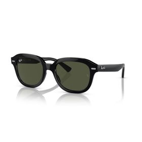 Ray-Ban 4398 901/31 51 Unisex Güneş Gözlüğü