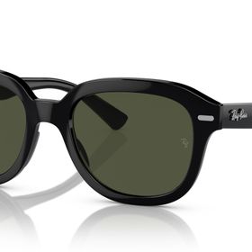 Ray-Ban 4398 901/31 51 Unisex Güneş Gözlüğü