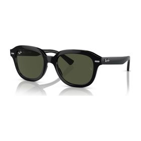 Ray-Ban 4398 901/31 51 Unisex Güneş Gözlüğü