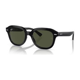 Ray-Ban 4398 901/31 51 Unisex Güneş Gözlüğü