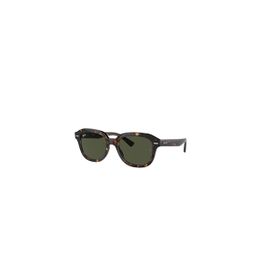 Ray-Ban 4398 902/31 51-20 Unisex Güneş Gözlüğü