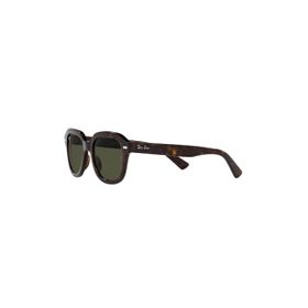 Ray-Ban 4398 902/31 53-21 Unisex Güneş Gözlüğü