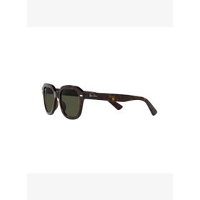 Ray-Ban 4398 902/31 53-21 Unisex Güneş Gözlüğü