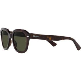 Ray-Ban 4398 902/31 53-21 Unisex Güneş Gözlüğü