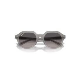 Ray-Ban 4399 6429M3 51 Unisex Güneş Gözlüğü