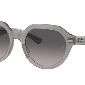 Ray-Ban 4399 6429M3 51 Unisex Güneş Gözlüğü