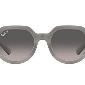 Ray-Ban 4399 6429M3 51 Unisex Güneş Gözlüğü