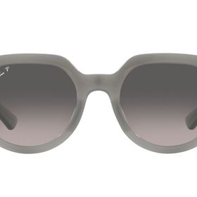 Ray-Ban 4399 6429M3 51 Unisex Güneş Gözlüğü