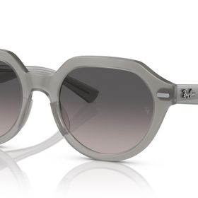 Ray-Ban 4399 6429M3 51 Unisex Güneş Gözlüğü