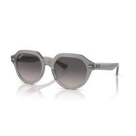 Ray-Ban 4399 6429M3 51 Unisex Güneş Gözlüğü