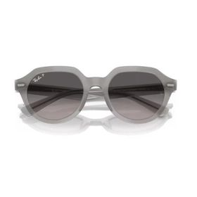 Ray-Ban 4399 6429M3 51 Unisex Güneş Gözlüğü