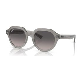 Ray-Ban 4399 6429M3 51 Unisex Güneş Gözlüğü