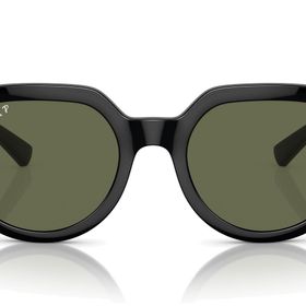 Ray-Ban 4399 901/58 Kadın Güneş Gözlüğü