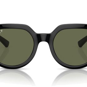 Ray-Ban 4399 901/58 Kadın Güneş Gözlüğü