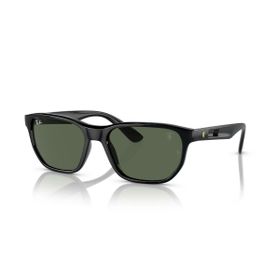 Ray-Ban 4404M F68371 57 Erkek Güneş Gözlüğü