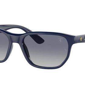 Ray-Ban 4404M F6884L 57 Erkek Güneş Gözlüğü